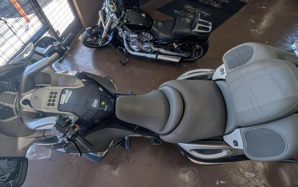 K1200LT 2005 K 1200 LT