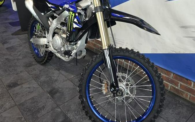 Motorcycles for sale in Sneads Ferry, NC - MotoHunt Motorcycles for sale in Sneads Ferry, NC - MotoHunt