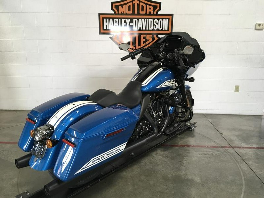 2023 Harley-Davidson® FLTRXST - Road Glide® ST