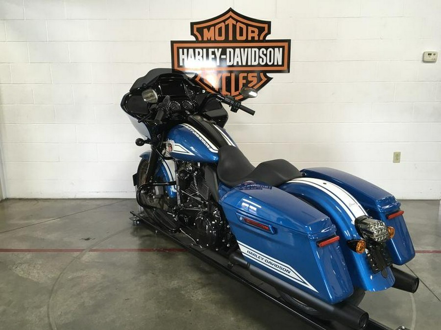 2023 Harley-Davidson® FLTRXST - Road Glide® ST