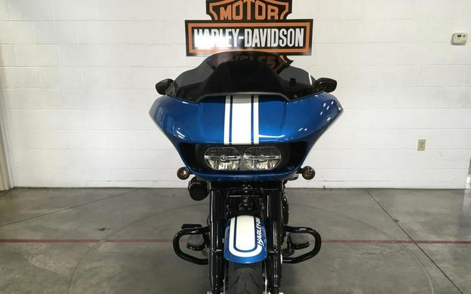 2023 Harley-Davidson® FLTRXST - Road Glide® ST