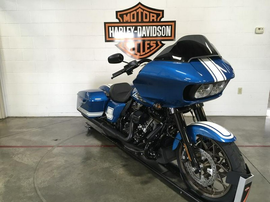 2023 Harley-Davidson® FLTRXST - Road Glide® ST