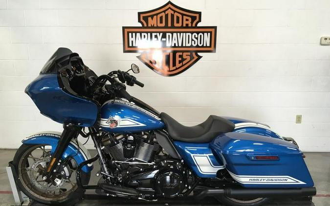 2023 Harley-Davidson® FLTRXST - Road Glide® ST