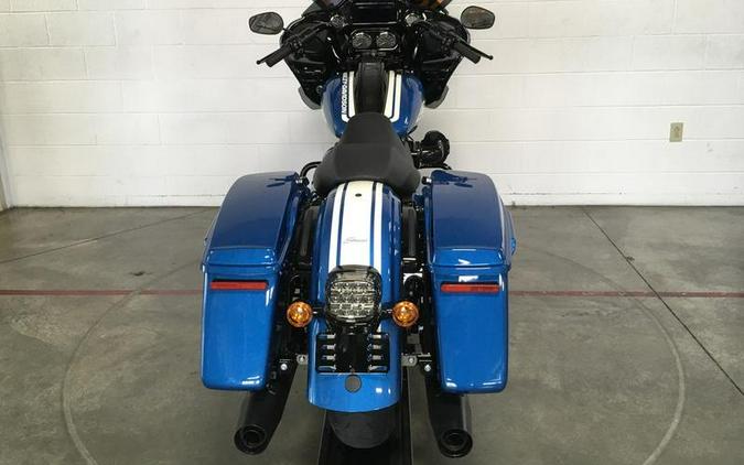 2023 Harley-Davidson® FLTRXST - Road Glide® ST