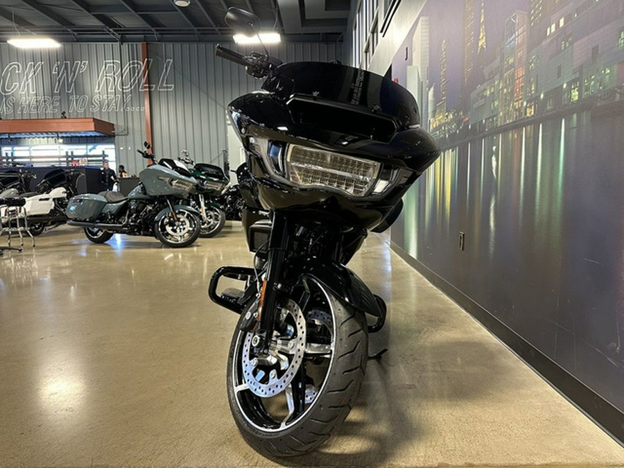 2024 Harley-Davidson FLTRX - Road Glide