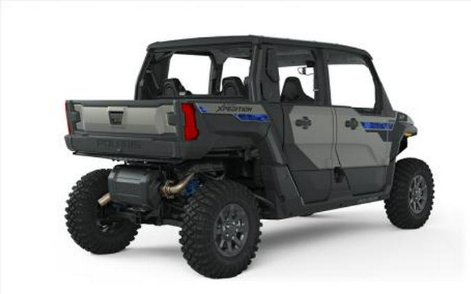 2024 Polaris Polaris XPEDITION XP 5 Northstar