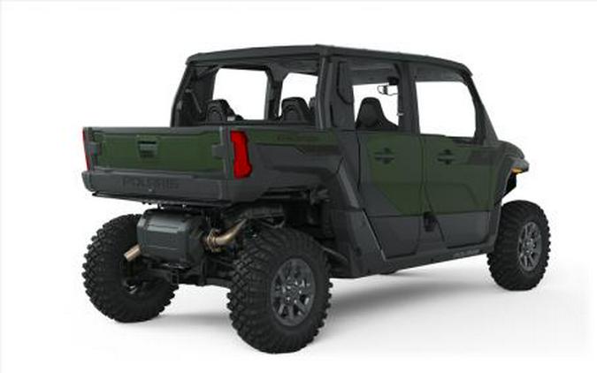 2024 Polaris Polaris XPEDITION XP 5 Northstar