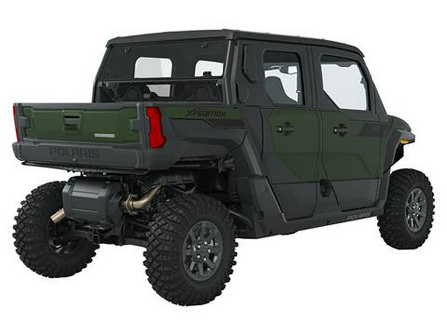 2024 Polaris Polaris XPEDITION XP 5 Northstar