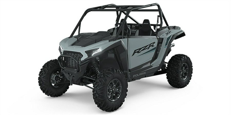 2025 Polaris RZR XP 1000 Sport