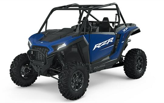 2025 Polaris RZR XP 1000 Sport