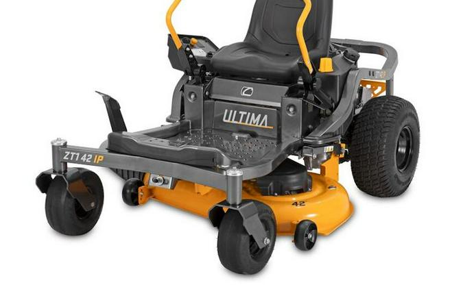 Cub Cadet® Ultima ZT ZT1 42IP