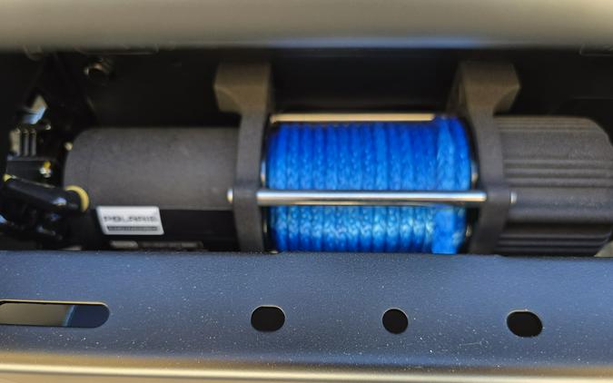 2026 Polaris Ranger Crew XP 1000 NorthStar Edition Ultimate