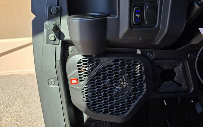 2026 Polaris Ranger Crew XP 1000 NorthStar Edition Ultimate