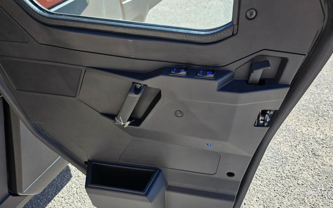 2026 Polaris Ranger Crew XP 1000 NorthStar Edition Ultimate