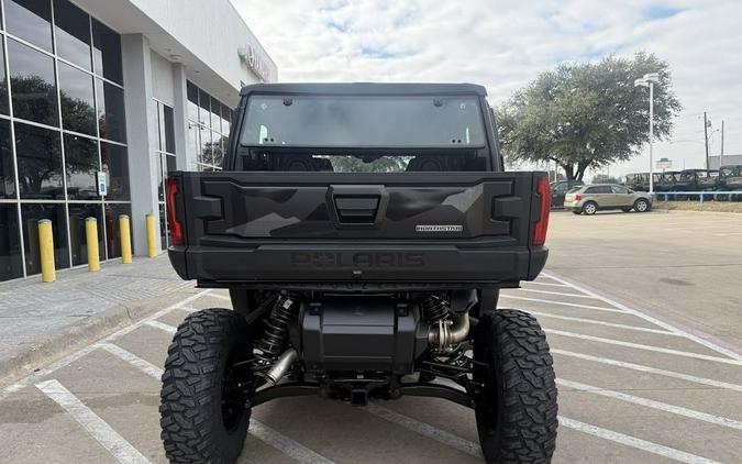 2026 Polaris® XPedition XP 5 NorthStar