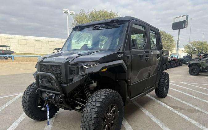 2026 Polaris® XPedition XP 5 NorthStar