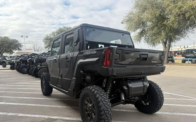 2026 Polaris® XPedition XP 5 NorthStar