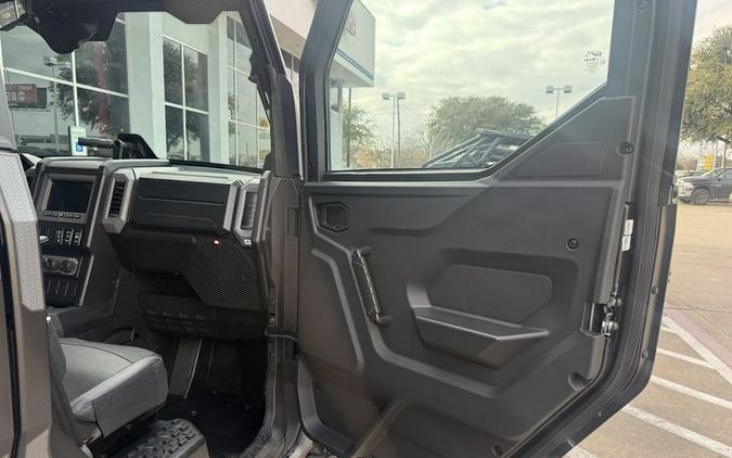 2026 Polaris® XPedition XP 5 NorthStar