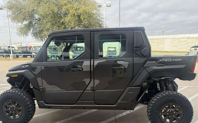 2026 Polaris® XPedition XP 5 NorthStar
