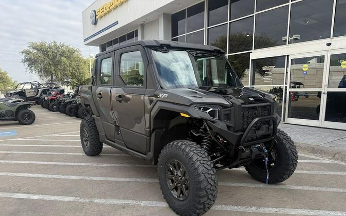 2026 Polaris® XPedition XP 5 NorthStar