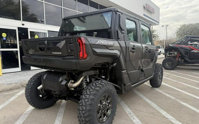 2026 Polaris® XPedition XP 5 NorthStar