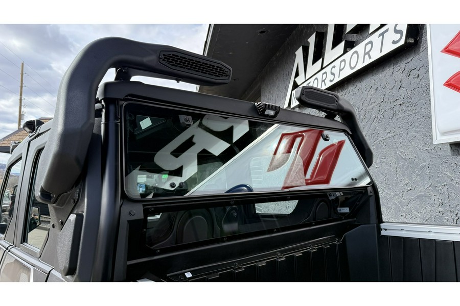 2026 Polaris Polaris XPEDITION XP 5 NorthStar- PRO BUILD