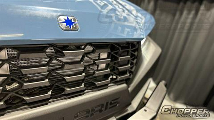 2026 Polaris Ranger SP 570 NorthStar Edition