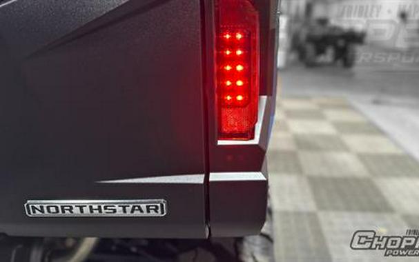2026 Polaris Ranger SP 570 NorthStar Edition