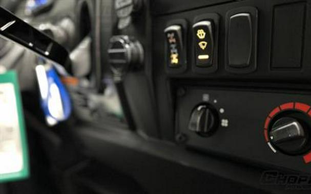 2026 Polaris Ranger SP 570 NorthStar Edition