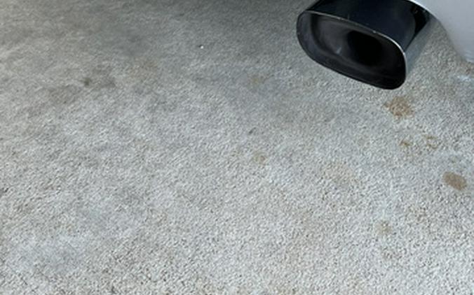 2015 Honda Gold Wing Audio Comfort Trike