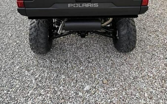 2026 Polaris® Ranger 1000 EPS