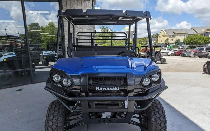 2024 Kawasaki MULE PRO-FXT™ 1000 LE