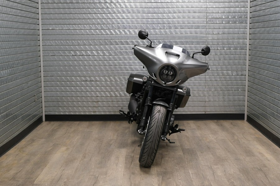 2026 HONDA REBEL 1100 T