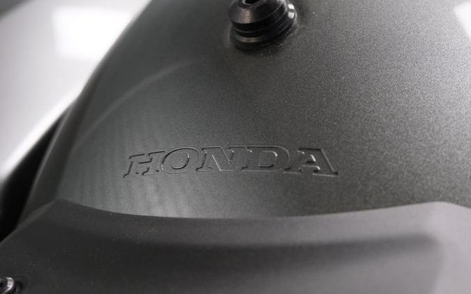 New 2026 HONDA REBEL 1100 T