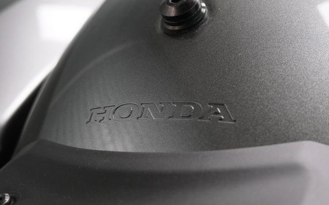 2026 HONDA REBEL 1100 T