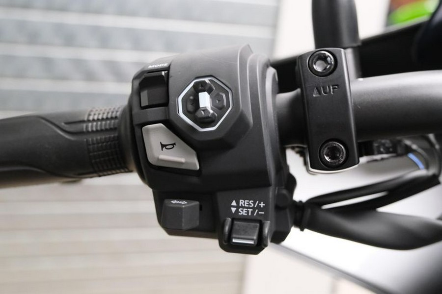 New 2026 HONDA REBEL 1100 T