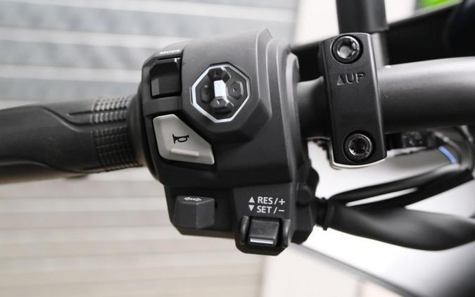 New 2026 HONDA REBEL 1100 T