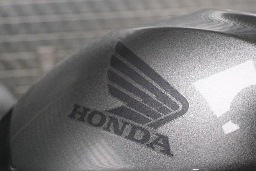 New 2026 HONDA REBEL 1100 T