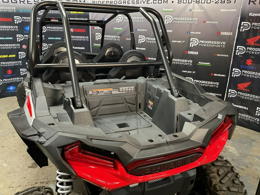 2023 Polaris® RZR XP 4 1000 Ultimate