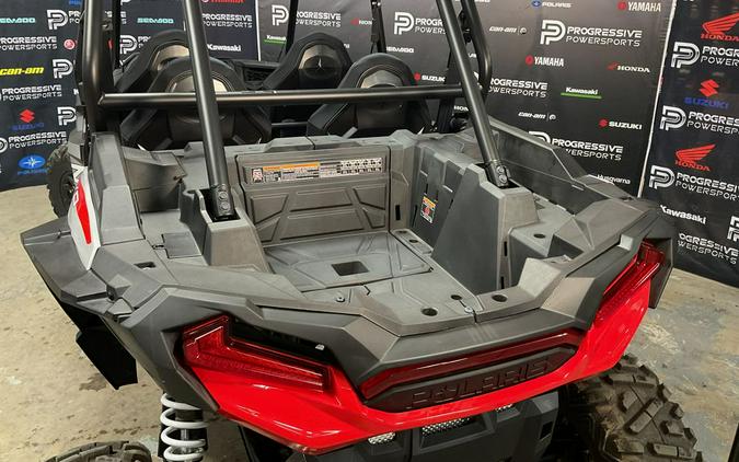 2023 Polaris® RZR XP 4 1000 Ultimate