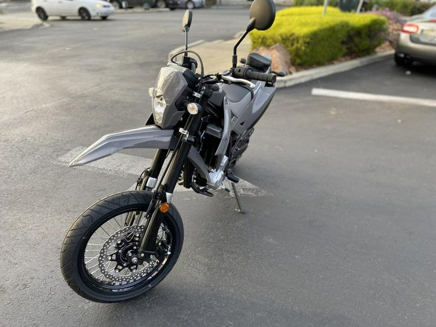 2024 Kawasaki KLX®300SM