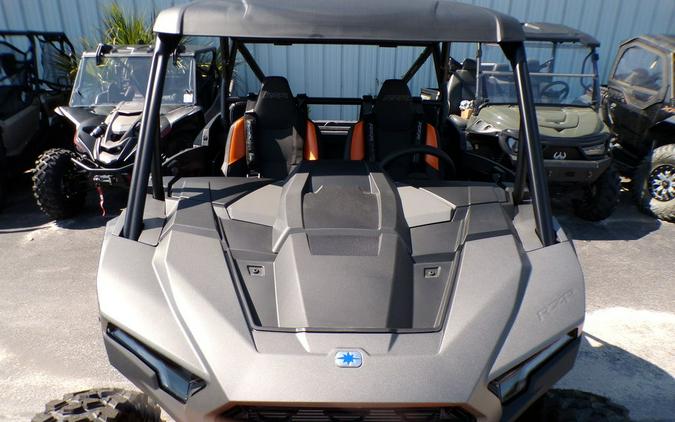 2024 Polaris® RZR XP 1000 Ultimate