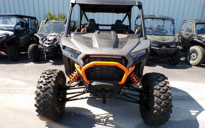 2024 Polaris® RZR XP 1000 Ultimate