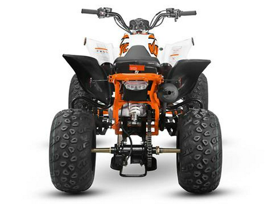 2024 Kayo Storm 180