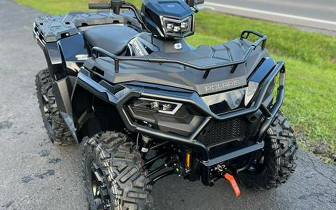 2024 Polaris Sportsman 570 Trail