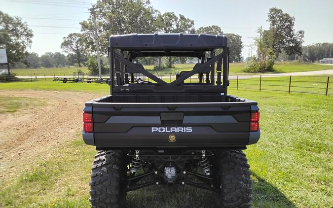 2025 Polaris Ranger® Crew XP 1000 Premium