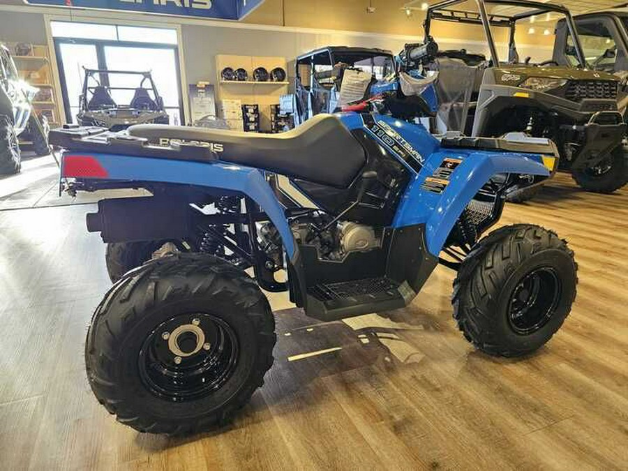 2025 Polaris Sportsman® 110 EFI