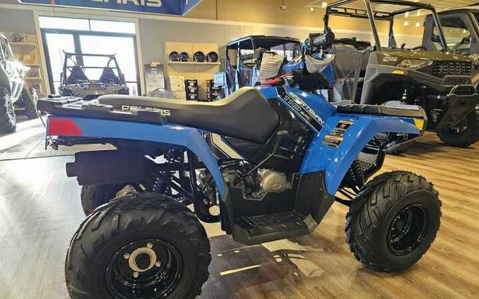 2025 Polaris Sportsman® 110 EFI