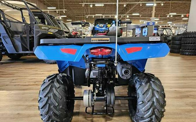 2025 Polaris Sportsman® 110 EFI