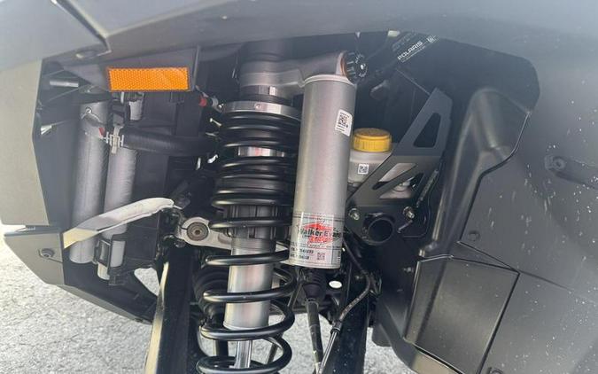 2026 Polaris® RZR Pro S Sport